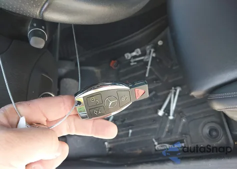 2018 Mercedes-Benz Cla 250 4Matic from USA, damaged, VIN WDDSJ4GB6JN604859